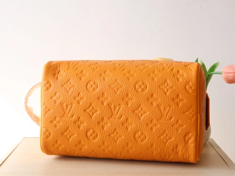 LV Cosmetic Bags 4178A-0260