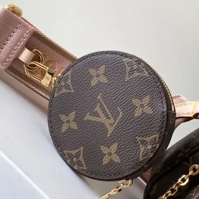 LV Satchel bags 4178F-0066