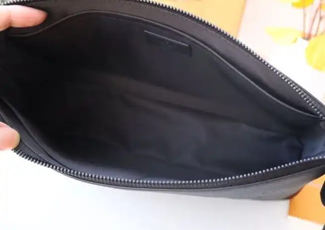 LV Clutch Bags 4178G-0094