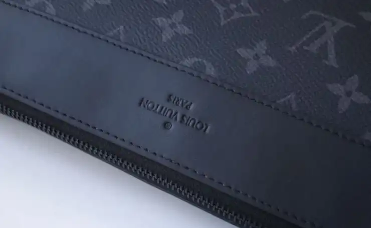 LV Clutch Bags 4178G-0095
