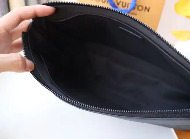 LV Clutch Bags 4178G-0095