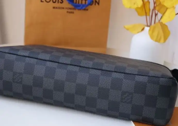 LV Clutch Bags 4178G-0096