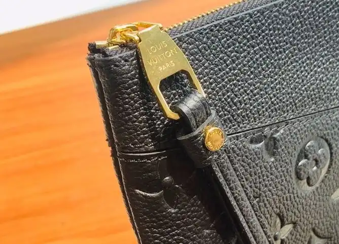 LV Clutch Bags 4178G-0105
