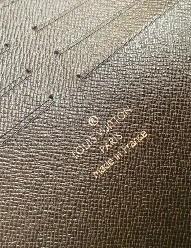 LV Clutch Bags 4178G-0112