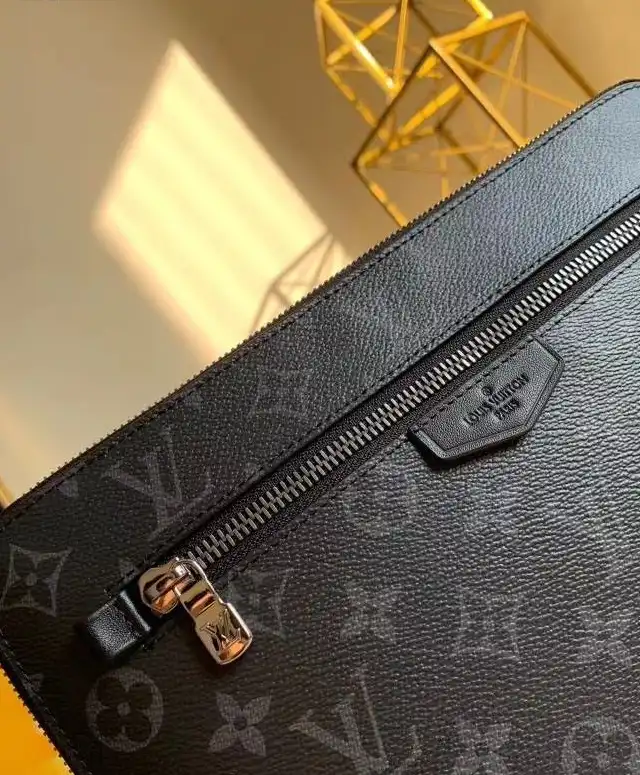 LV Clutch Bags 4178G-0113