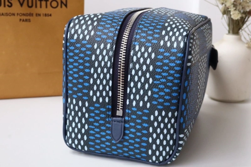LV Cosmetic Bags 4178H-0032