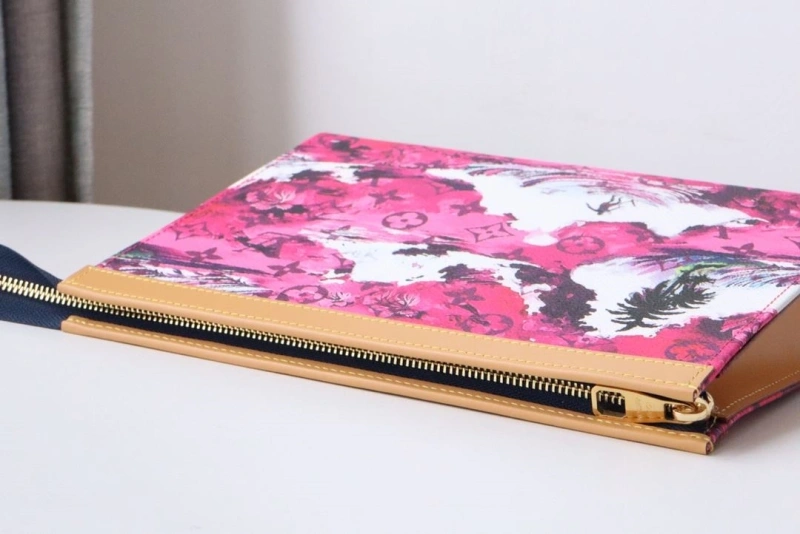 LV Clutch Bags 4178H-0034