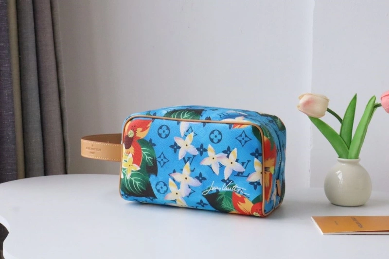 LV Cosmetic Bags 4178H-0038