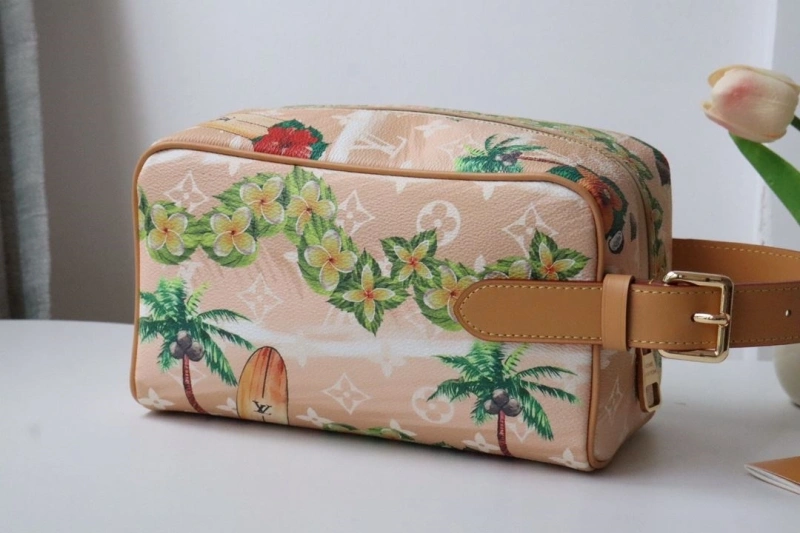 LV Cosmetic Bags 4178H-0041