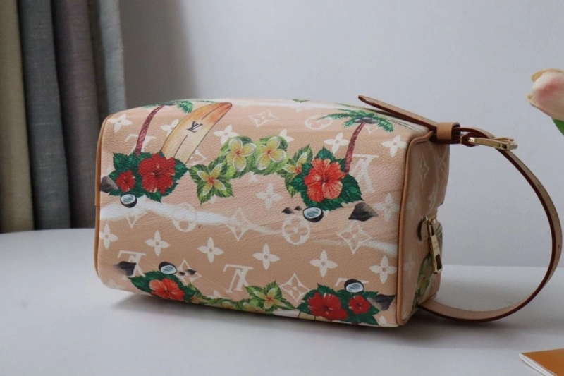 LV Cosmetic Bags 4178H-0041