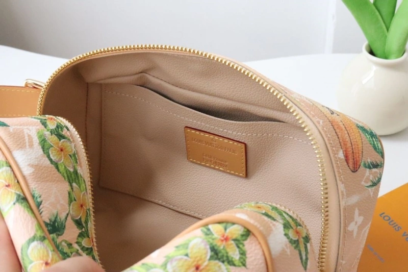 LV Cosmetic Bags 4178H-0041