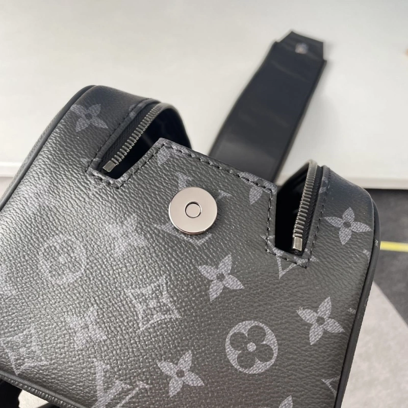 LV Cosmetic Bags 4178H-0068