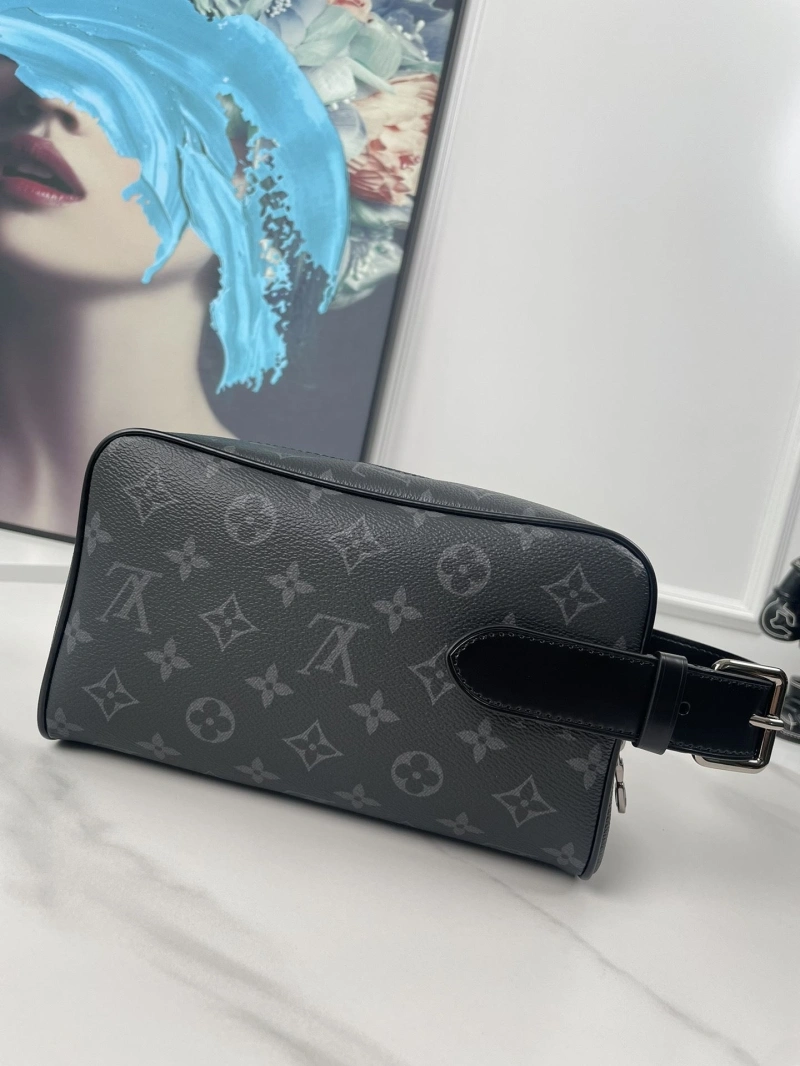LV Cosmetic Bags 4178H-0072