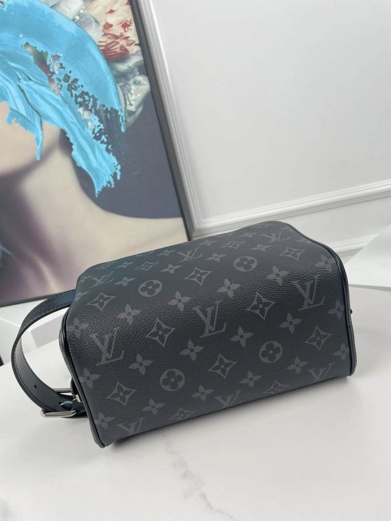 LV Cosmetic Bags 4178H-0072