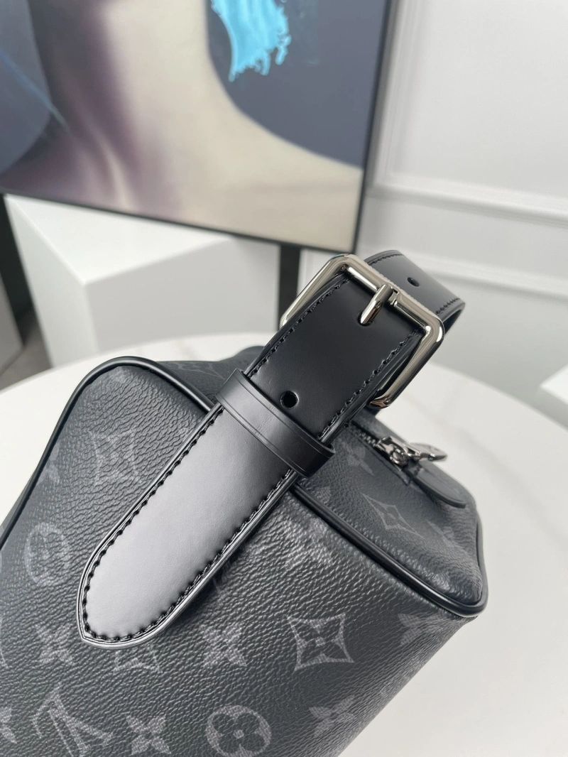 LV Cosmetic Bags 4178H-0072