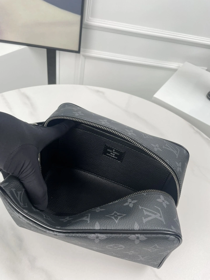 LV Cosmetic Bags 4178H-0072
