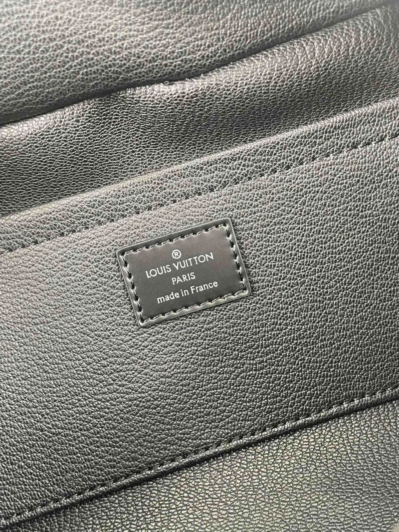 LV Cosmetic Bags 4178H-0072