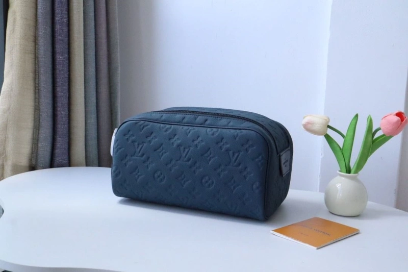 LV Cosmetic Bags 4178H-0081