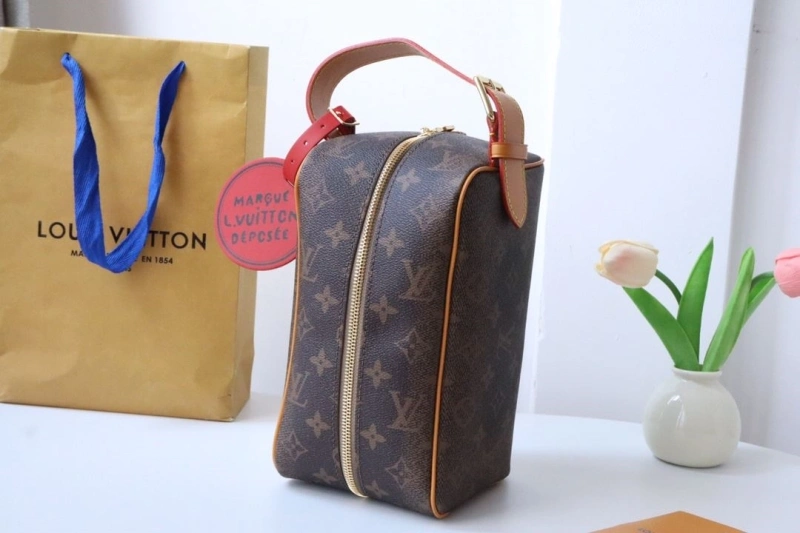 LV Cosmetic Bags 4178H-0086