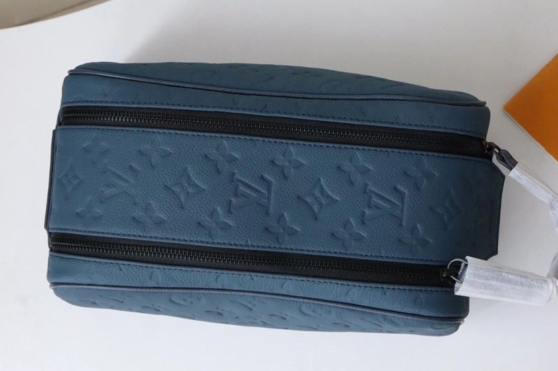 LV Cosmetic Bags 4178H-0119