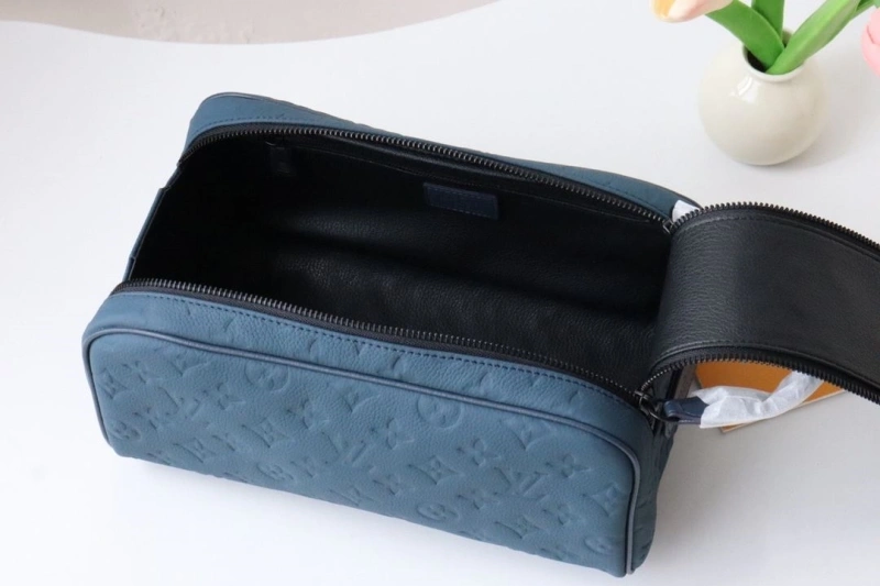 LV Cosmetic Bags 4178H-0119