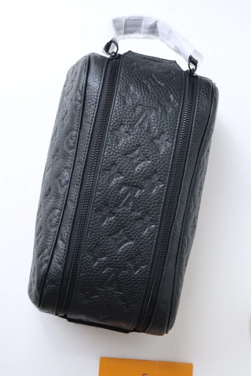 LV Cosmetic Bags 4178H-0120
