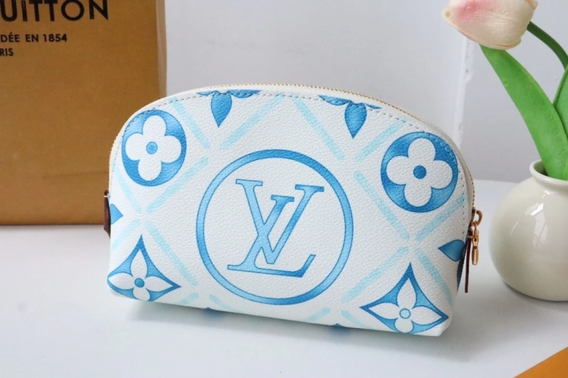 LV Clutch Bags 4178H-0135