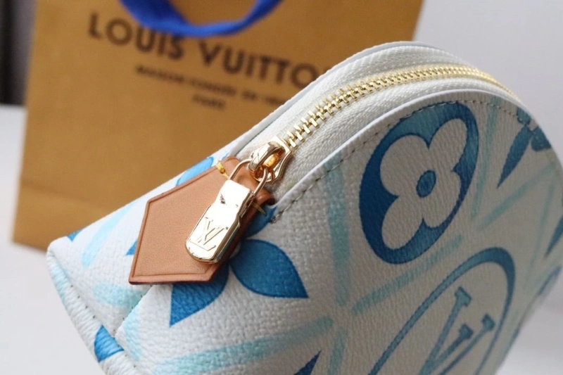 LV Clutch Bags 4178H-0135
