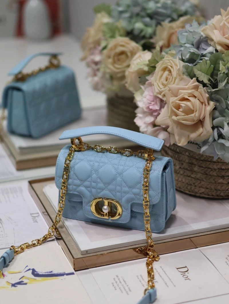 D10r satchel bags 4180d-0001