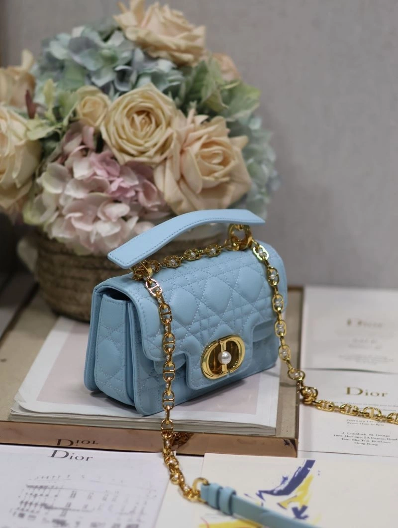 D10r satchel bags 4180d-0001