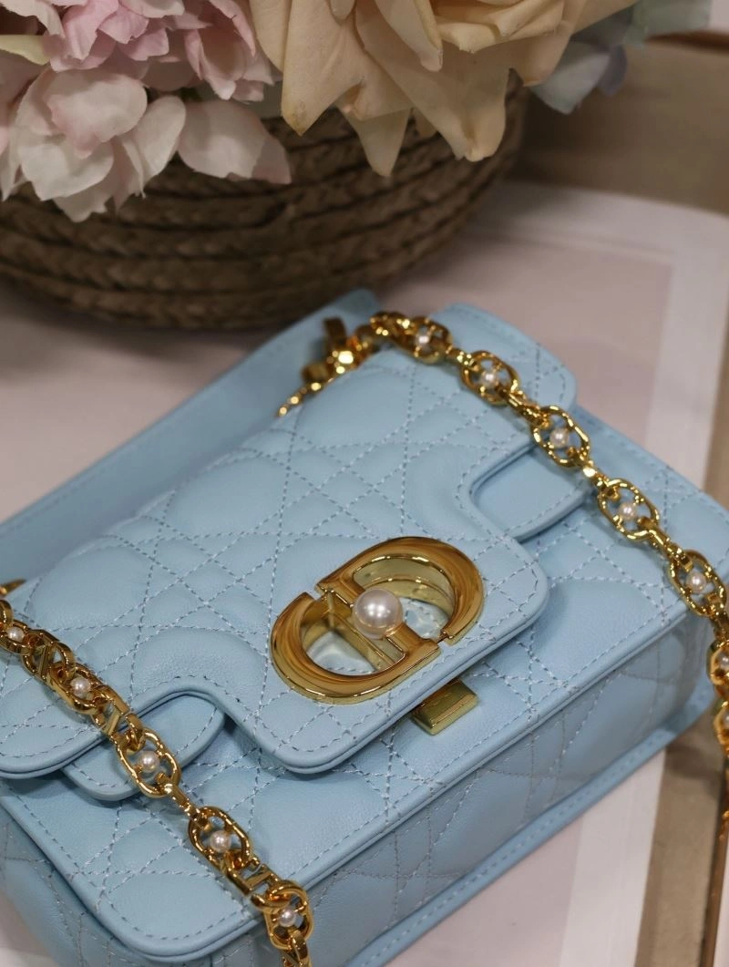 D10r satchel bags 4180d-0001