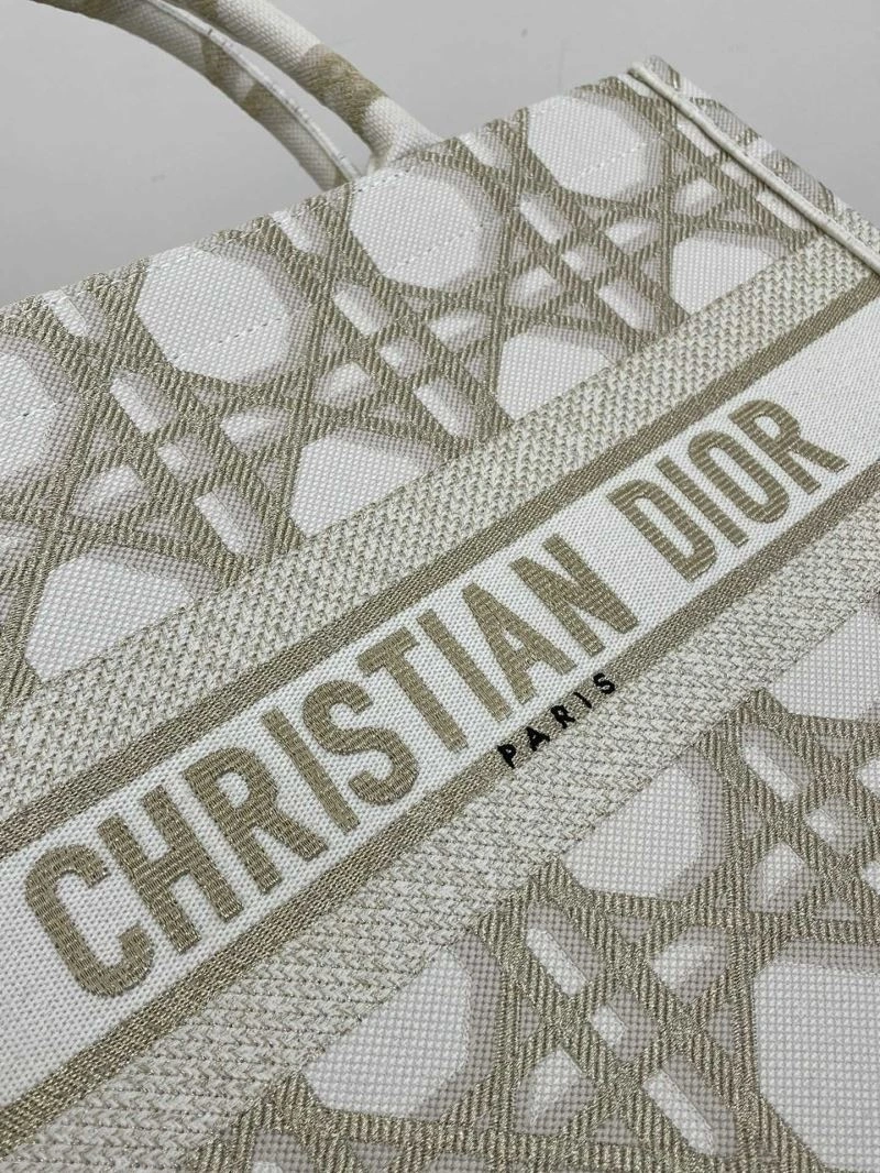 D10r shopping bags 4180d-0277