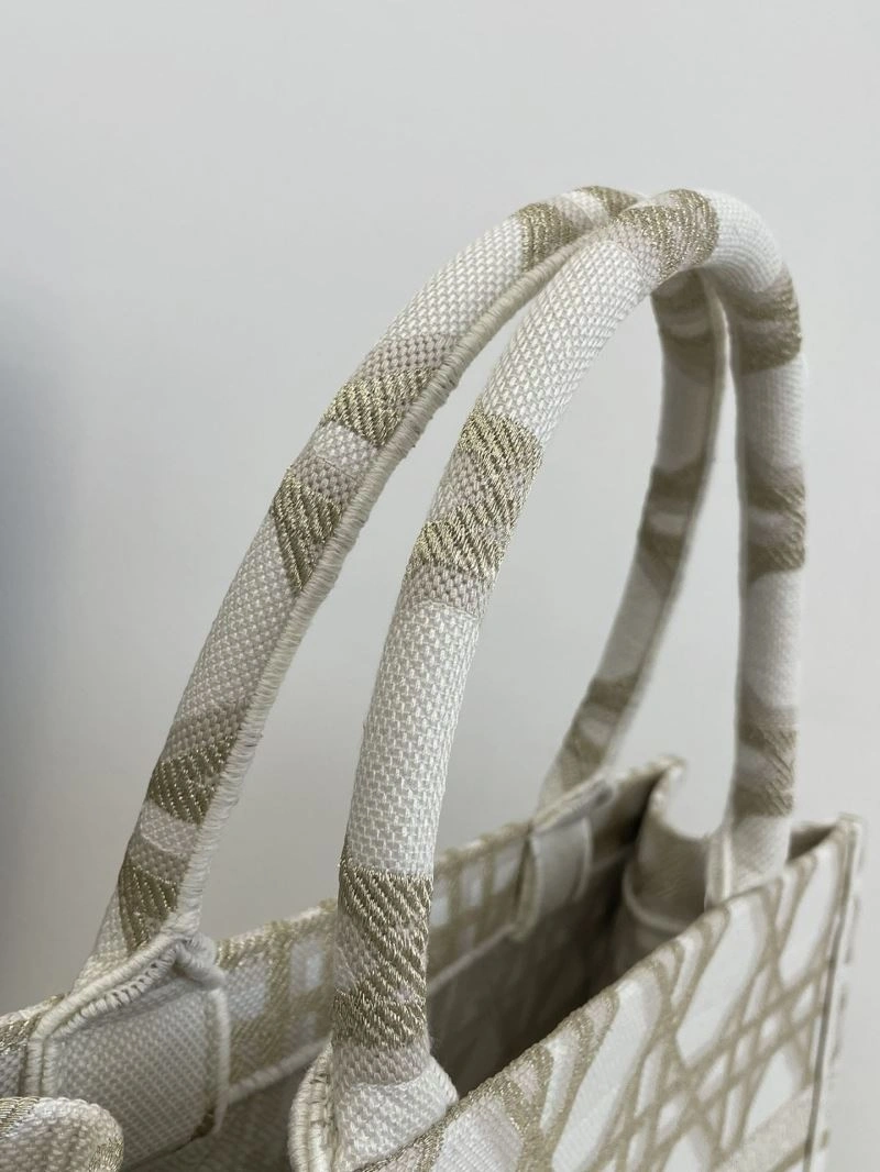 D10r shopping bags 4180d-0277