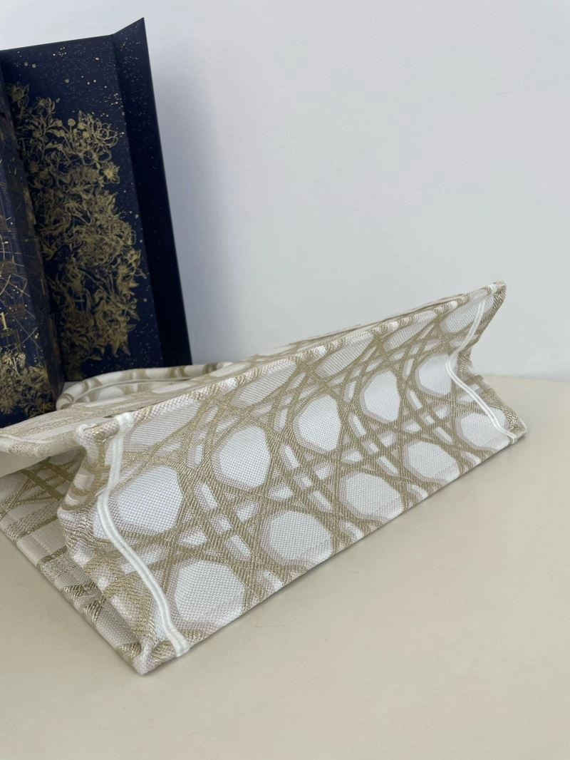D10r shopping bags 4180d-0277