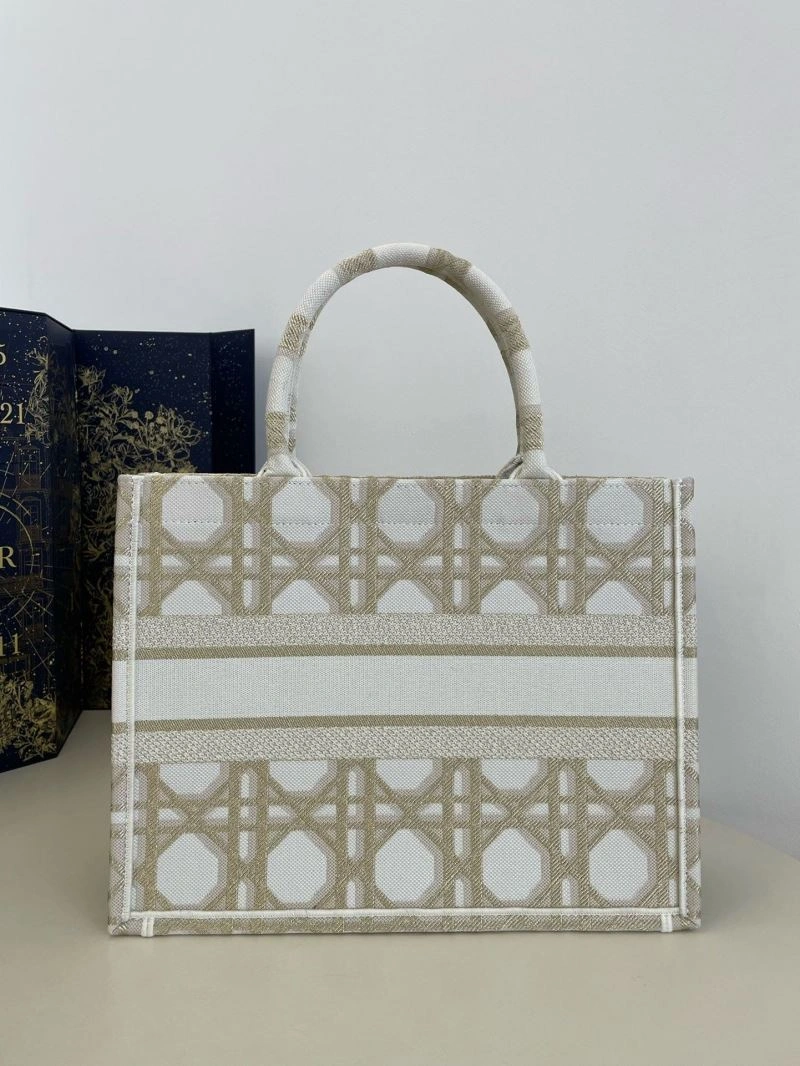D10r shopping bags 4180d-0277