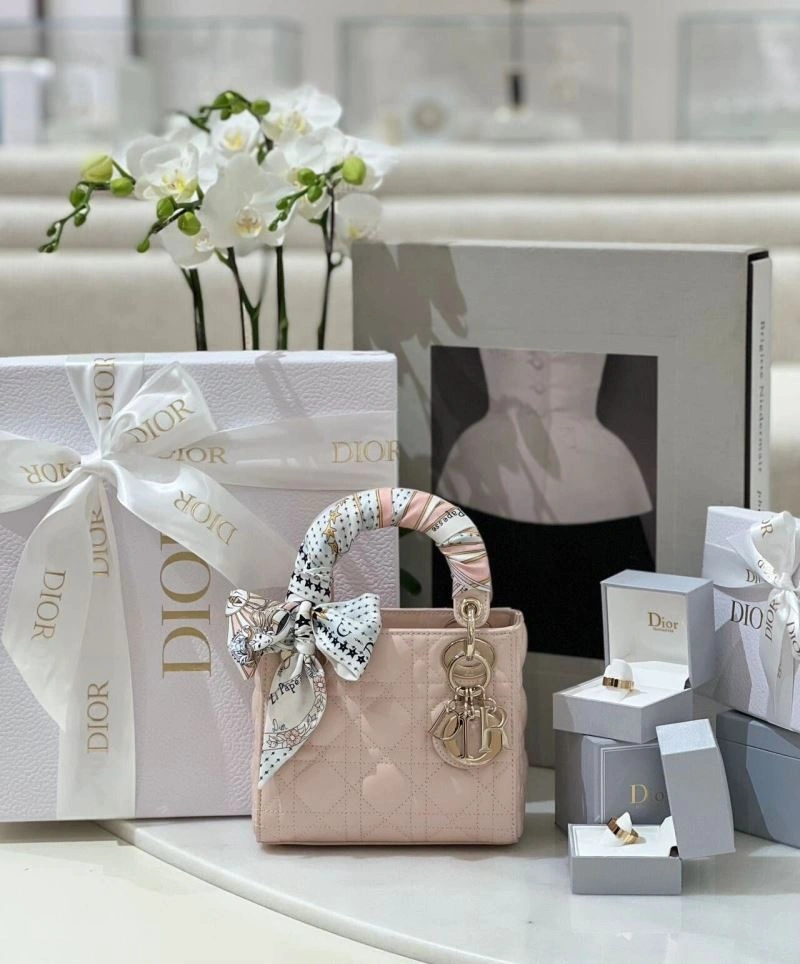 D10r my lady bags 4180d-0283