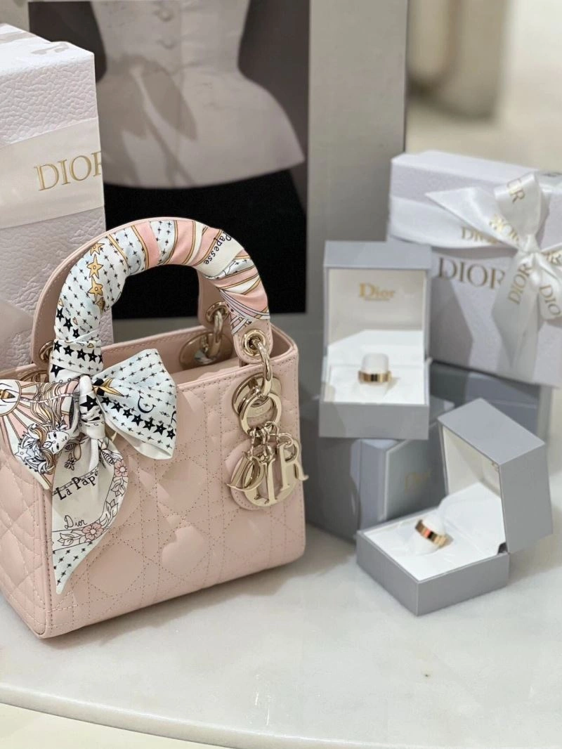 D10r my lady bags 4180d-0283