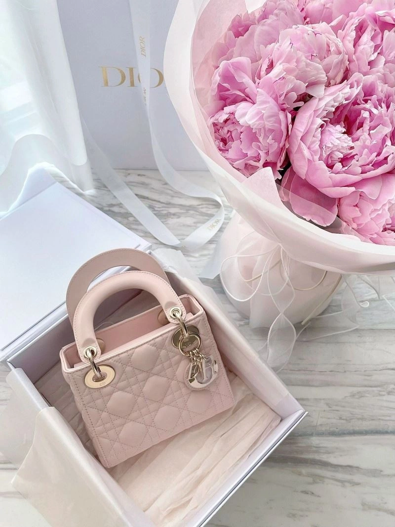 D10r my lady bags 4180d-0283
