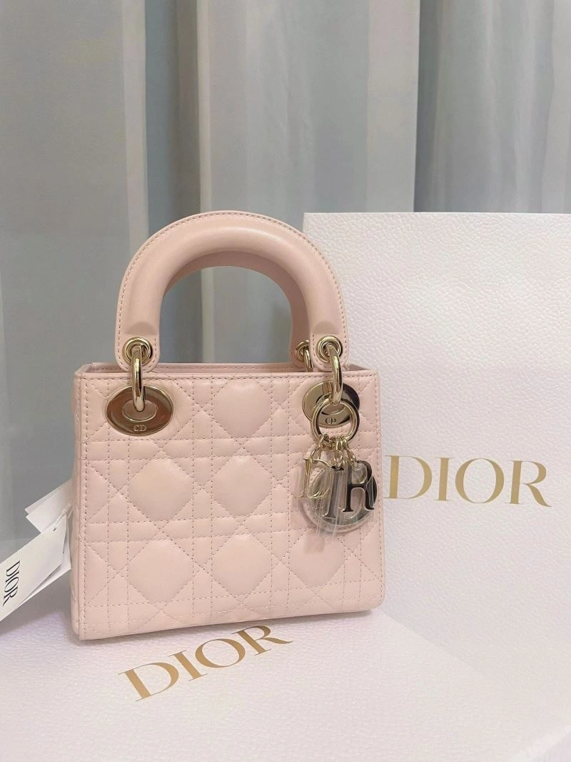D10r my lady bags 4180d-0283