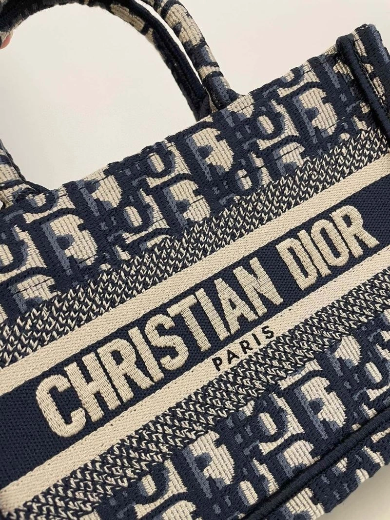 D10r shopping bags 4180d-0284