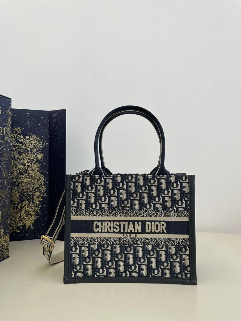 D10r shopping bags 4180d-0285