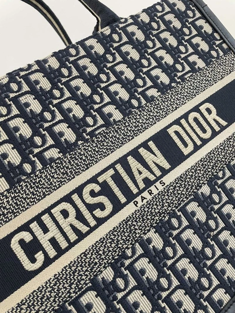 D10r shopping bags 4180d-0286