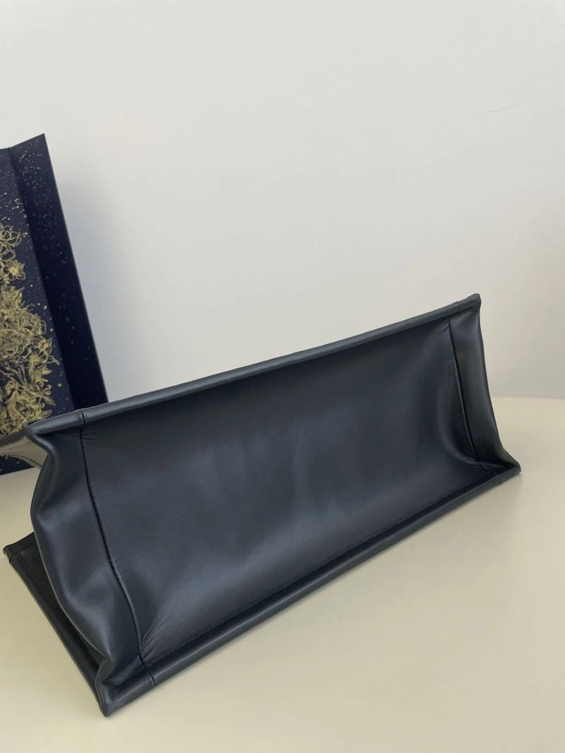 D10r shopping bags 4180d-0286