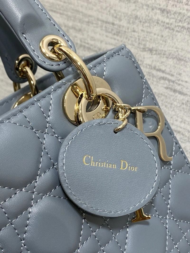 D10r my lady bags 4180d-0287