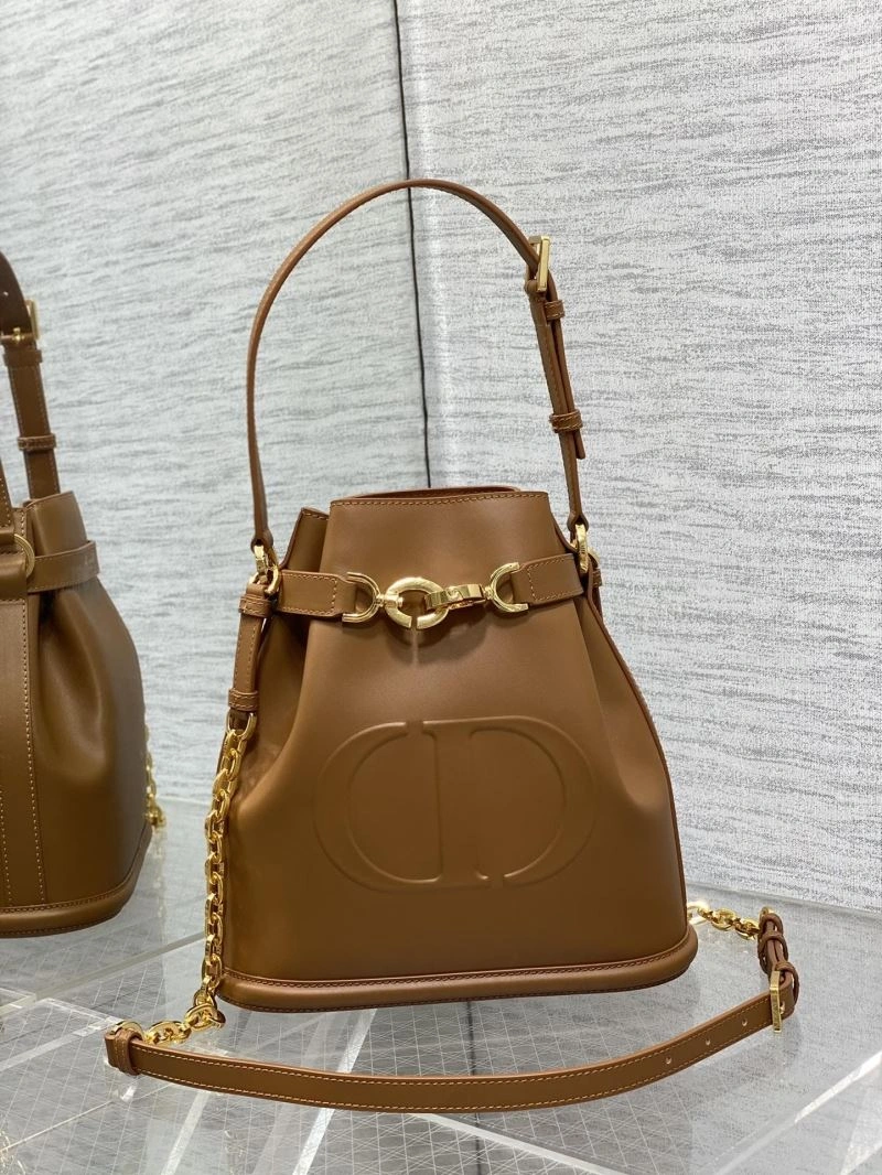 D10r bucket bags 4180d-0293