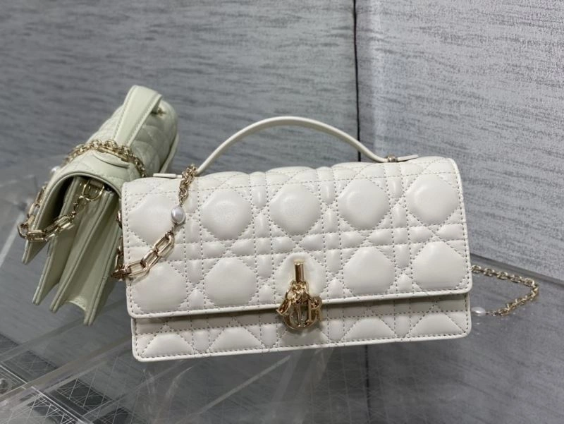 D10r my lady bags 4180d-0297