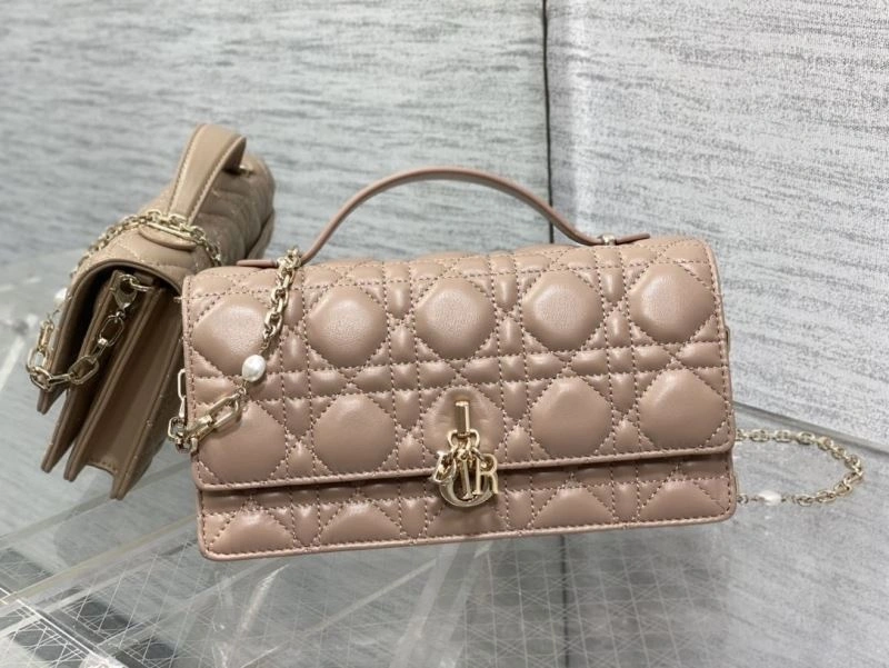 D10r my lady bags 4180d-0298