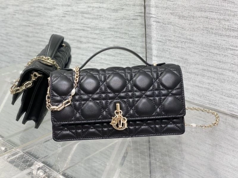 D10r my lady bags 4180d-0300