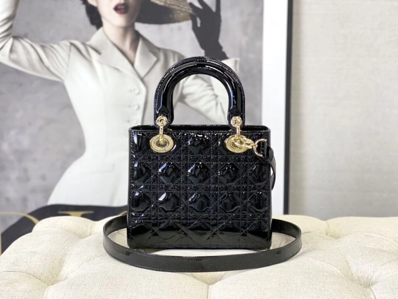 D10r my lady bags 4180d-0302