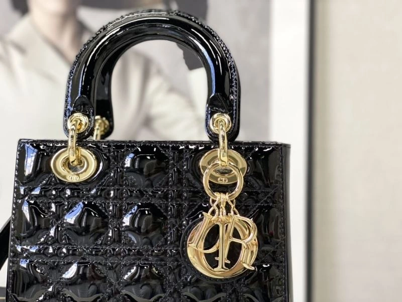 D10r my lady bags 4180d-0302
